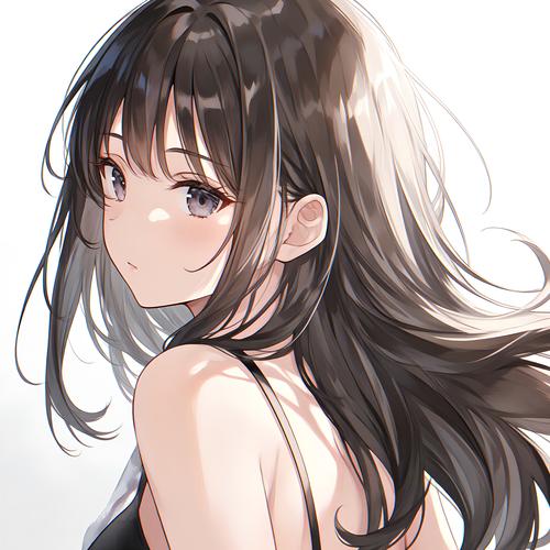 久久精品在线视频免费黄色av一区久久|免费看黄色裸体男人操女人|99riav国产-丰满岳乱妇在线观看免费|亚洲第一区欧美国产不卡综合|99精品久久久久久蜜桃|天天爽夜夜爽夜夜爽精品r|第二届当代边疆史学术研讨会在拉萨召开